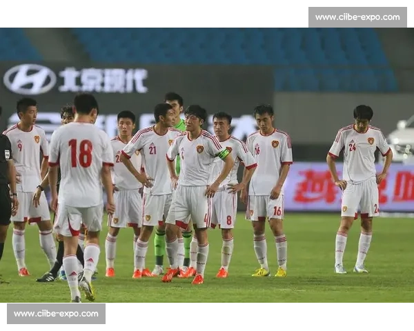 赵鹏:河南锋线效率待提升 防守顽疾成保级隐忧