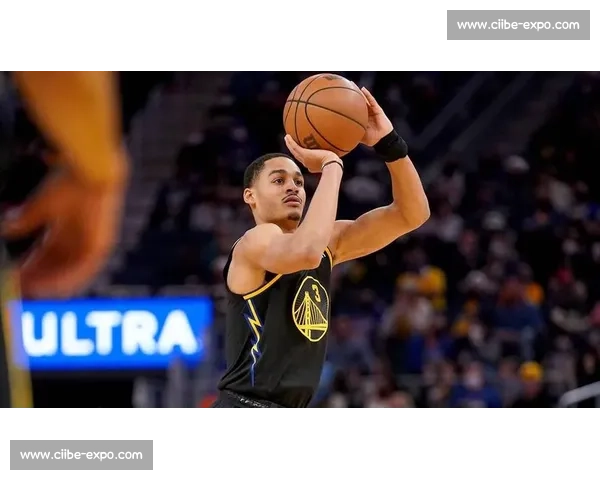 鹈鹕捡漏普尔：潜力新星或成未来核心