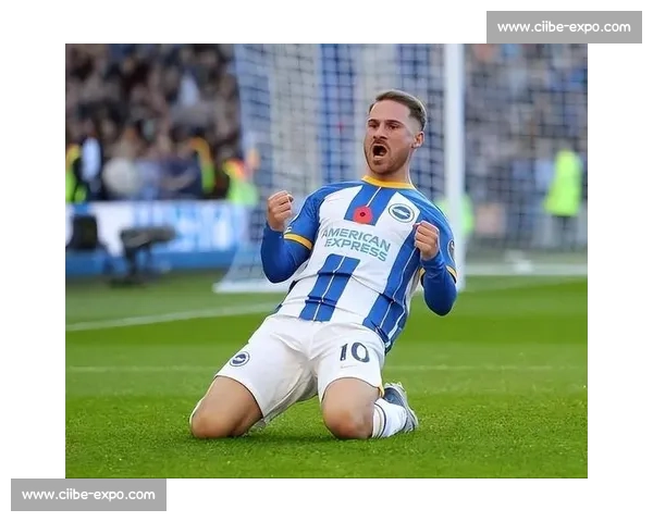 布莱顿评估那不勒斯 3000 万欧报价奥赖利：达标即放行