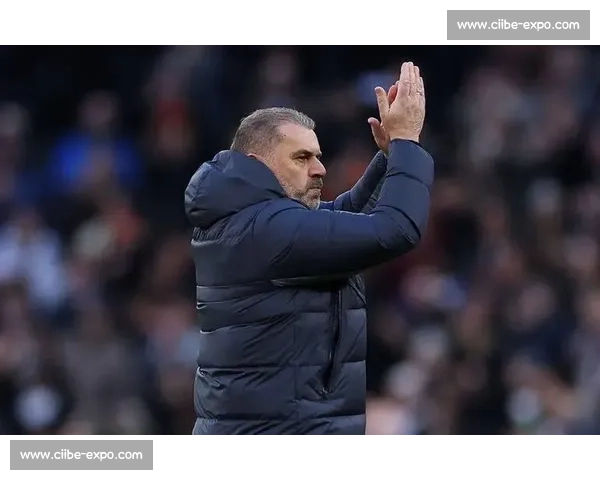 德天空确认！红军 4000 万镑敲定左后卫科尔克兹，口头协议达成交易 100% 完成