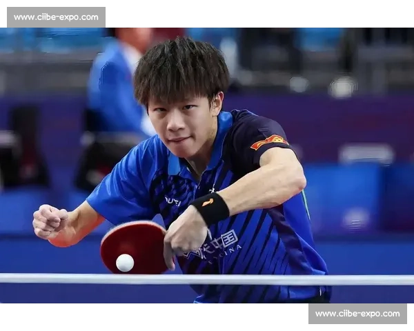 林高远与时尚才女合影引热议 工作室澄清:仅是跨界合作 林高远与时尚才女合影引热议 工作室澄清:仅是跨界合作