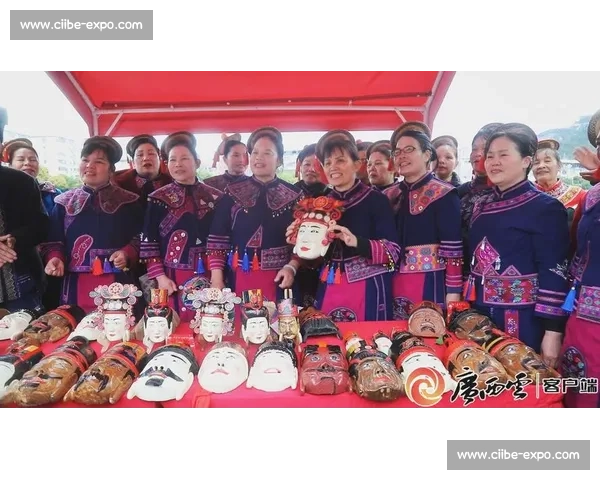 环江 “村 BA” 燃情开幕！38 支球队角逐 2.88 万奖金，民族非遗点亮赛场