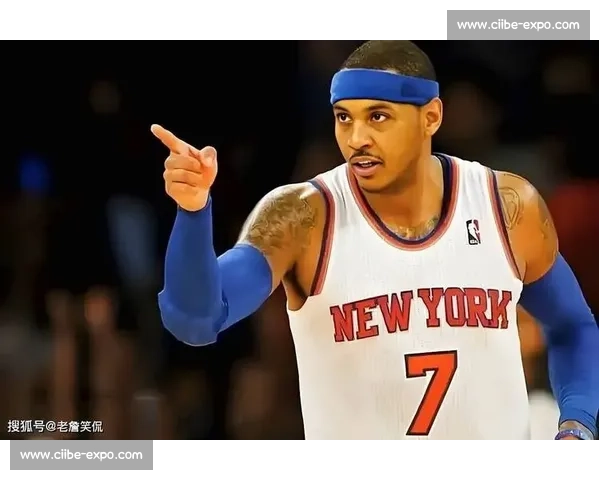 灰熊父子兵！科尔 - 安东尼加盟续写传奇，父亲曾是队史首任得分王