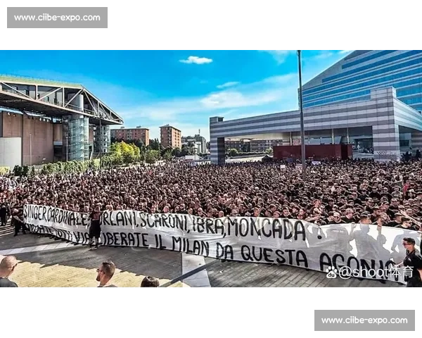 米兰天才争夺战！斯佩齐亚 1 年替代计划 vs 蒙扎 2 年长约博弈