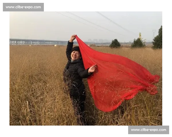 石家庄火力全开！热气球音乐嘉年华燃爆滹沱河畔