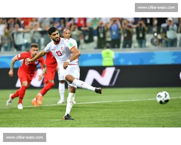 罗马诺确认！德米拉尔拒绝马竞，留队吉达国民