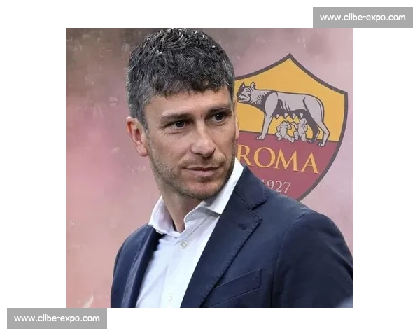 迪马济奥:吉索尔菲正式离任罗马,桑德兰成下一站热门 迪马济奥:吉索尔菲正式离任罗马,桑德兰成下一站热门