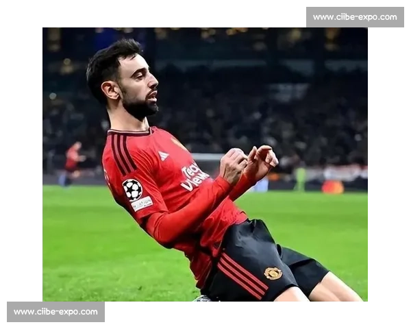 阿莫林铁心签旧部约克雷斯，奥纳纳留队霍伊伦誓争主力