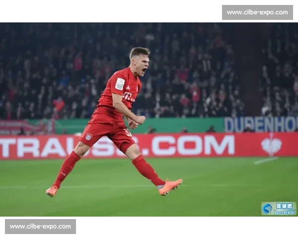 里程碑!杜加利奇百场 12 球创纪录 里程碑!杜加利奇百场 12 球创纪录