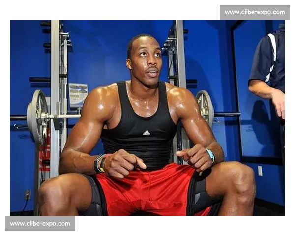 魔兽蜕变！霍华德三分弑敌 17+6 助暴动队逆转夺冠