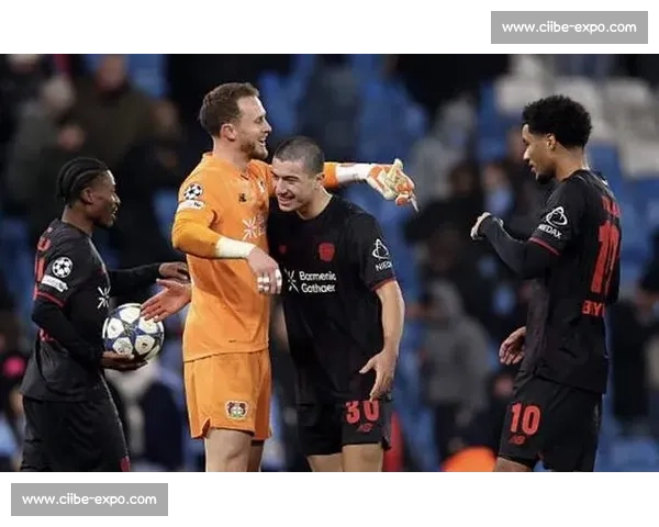 勒沃库森 4000 万欧签蒂尔曼 创队史转会费新高