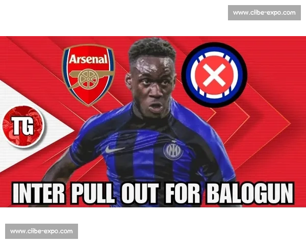 圣徒拒波尔图 1900 万报价 贝利斯标价待涨