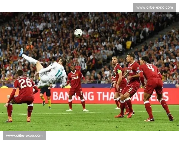 因凡蒂诺盛赞新月：世俱杯创历史，亚洲首支破欧队