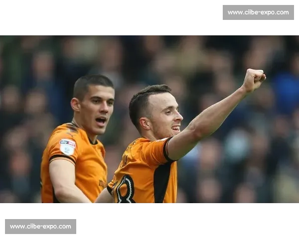 夸安萨体检完成!药厂 3000 万欧签下红军新星,利物浦握 6000 万回购条款 夸安萨体检完成!药厂 3000 万欧签下红军新星,利物浦握 6000 万回购条款