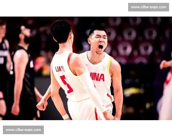 山东男篮外援团灭！邱彪掀青春风暴，6 新人竞逐 14 名额