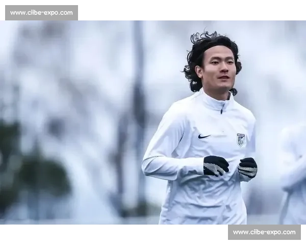 恒大足校再添国脚！廖锦涛首入国足成第五位青训骄子