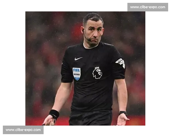 温格盛赞小法执教惊艳:塔帅引领阿森纳复兴之路