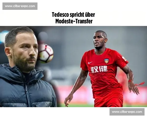 沙尔克官宣签下 22 岁德国中场法齐,合同至 2029 年