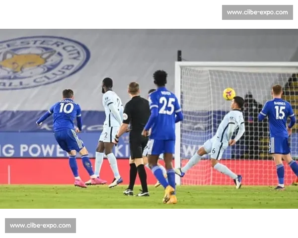 瓦尔迪携马奎尔、麦迪逊阿尔加维重聚 莱斯特城老友记续写温情篇章