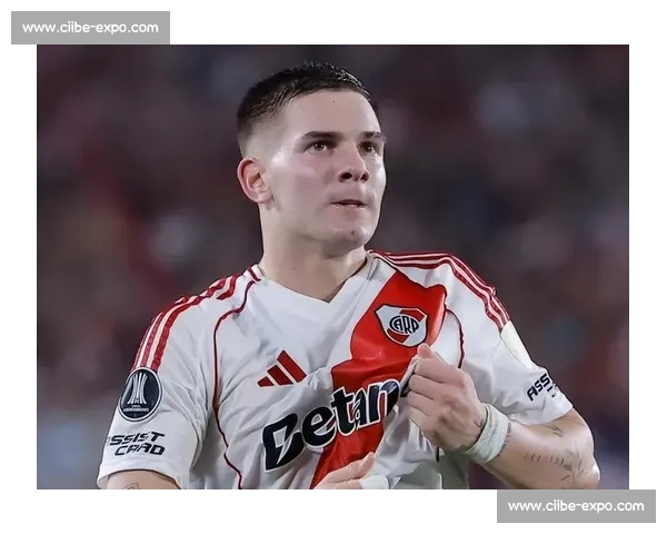 马斯坦托诺创纪录领跑 U17 转会费 TOP10！贝林厄姆、佩德里分列二、四位