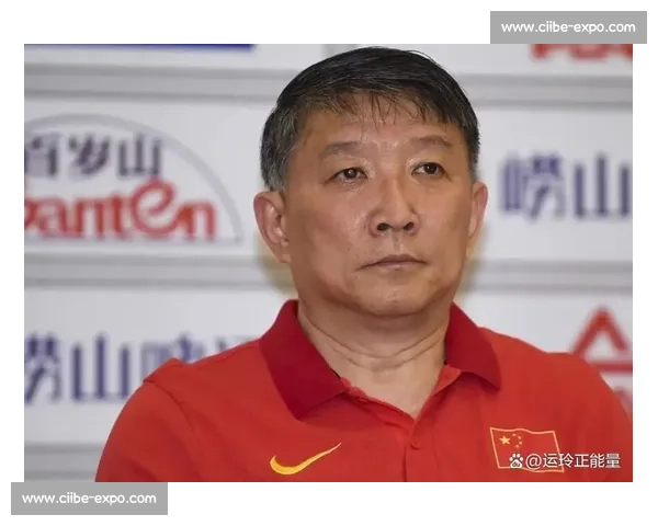 央 5 直播中国女篮海口迎战澳大利亚：张子宇内线强攻，宫鲁鸣战术大考！