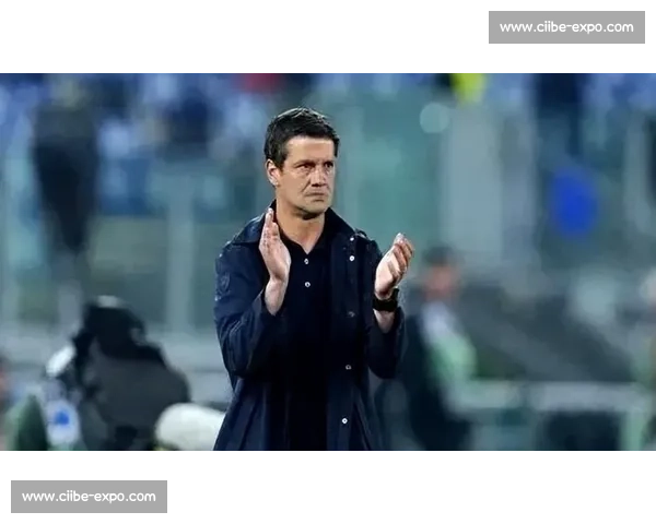 国米敲定 21 岁法国锋霸！2600 万欧 + 5 年长约，齐沃再造青训瑰宝