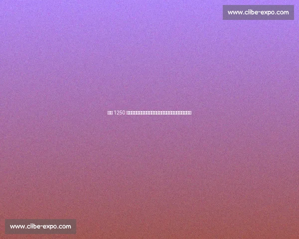 尤文 1250 万欧闪电截胡科斯塔！冬窗转会击退五强锁定未来防线核心