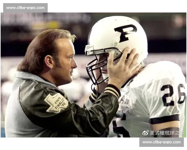 棒球的心跳：27 出局前，奇迹永不缺席