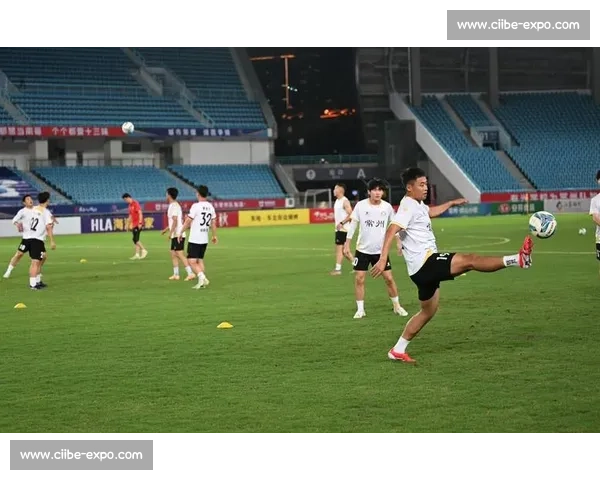 苏超常州再失球陷四连败！解说痛批 “三无球队”：零进球零积分成联赛笑柄