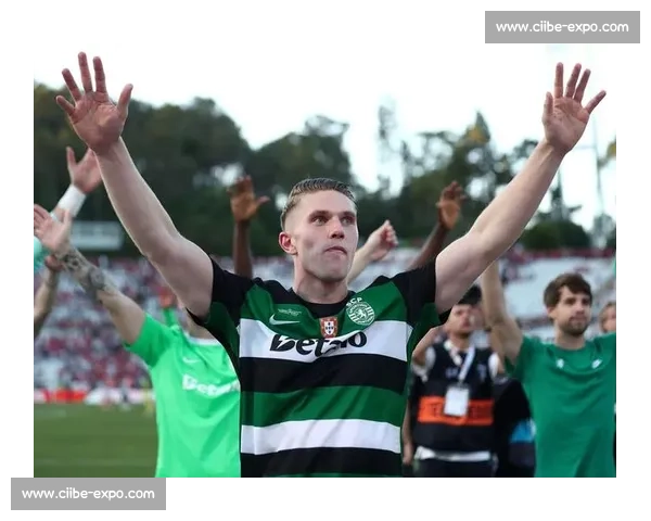 尤文抛售八将筹 8000 万欧 剑指瑞典神锋哲凯赖什