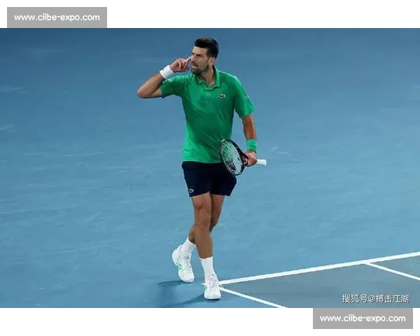 德约移居雅典！小米拉吞蛋出局，门希克送油条晋级，朱琳 NO.309 爆冷突围