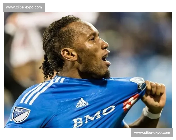 温格盛赞小法:神速崛起的教练新星,未来必将铸就传奇 温格盛赞小法:神速崛起的教练新星,未来必将铸就传奇