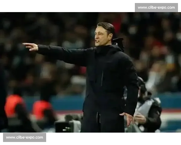 科瓦奇：天气难控但拉莫斯可期，世俱杯前瞻暗藏师徒传承伏笔