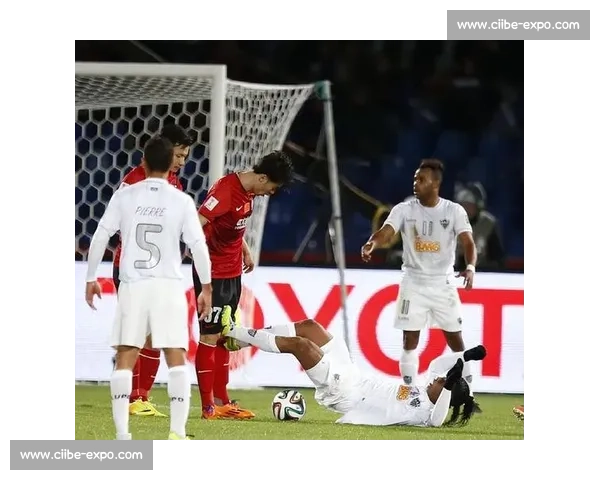 麦卡利斯特：南美足球激情难敌欧洲体系化优势，世俱杯折射洲际鸿沟