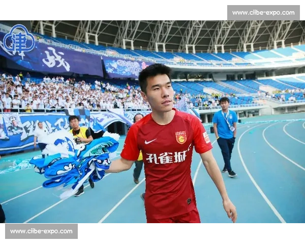 巴顿深情告白天津：五年扎根，这座城给予家的温度与力量