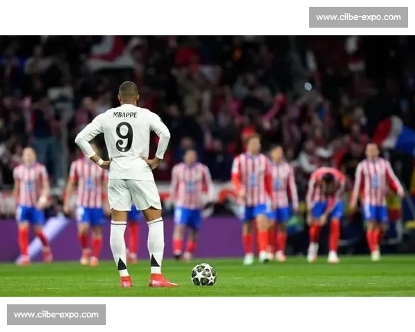 阿森纳 7000 万欧二次报价吉奥克雷斯，马竞加入争夺战但尤文成最大黑马