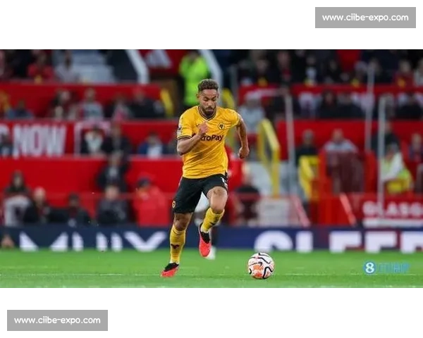 狼队官宣买断挪威锋霸！14 球 5 助创队史纪录，新核率队剑指欧战