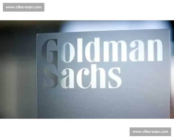 罗马紧急套现 1300 万欧！安吉利诺、恩迪卡成 FFP 牺牲品