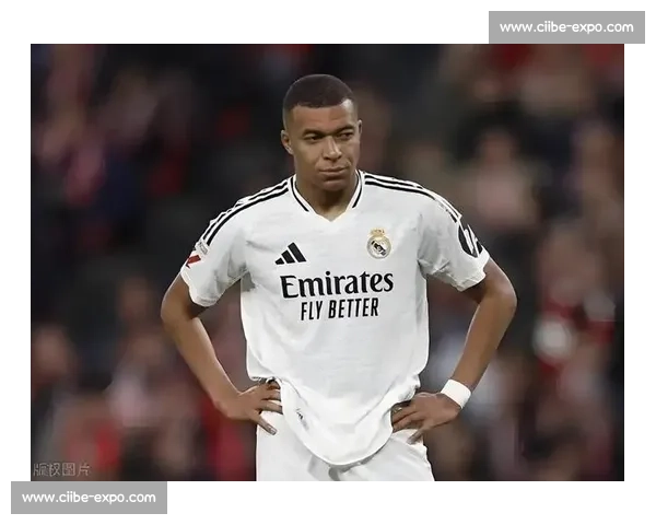 姆巴佩替补弑旧主！病愈复出首秀掀波澜，皇马 1-0 尤文晋级