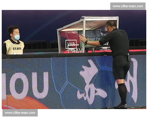 成都联名红酒商家严正谴责河南球迷恶意冲击直播间