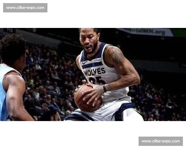 热火两年 2400 万锁死米切尔！季后赛高效铁闸助巴特勒冲冠