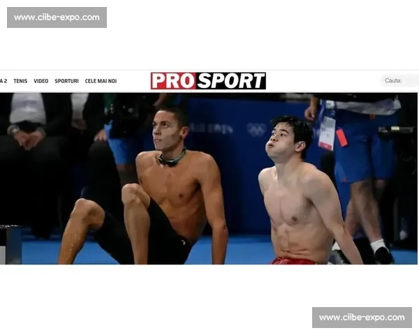 波波维奇 46 秒 71 创历史第二快,后程 23 秒 98 逼近潘展乐纪录 波波维奇 46 秒 71 创历史第二快,后程 23 秒 98 逼近潘展乐纪录