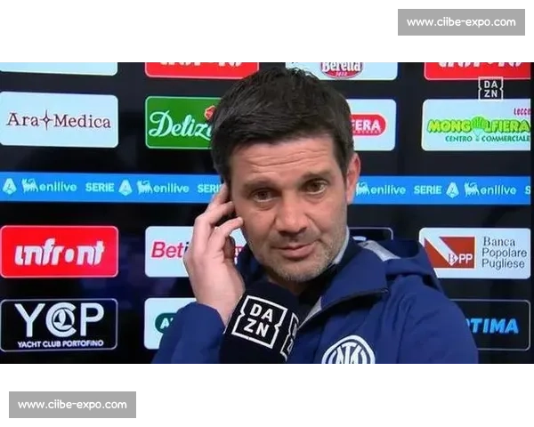 齐沃肯定图拉姆首发价值 强调高温下保持高水准 齐沃肯定图拉姆首发价值 强调高温下保持高水准